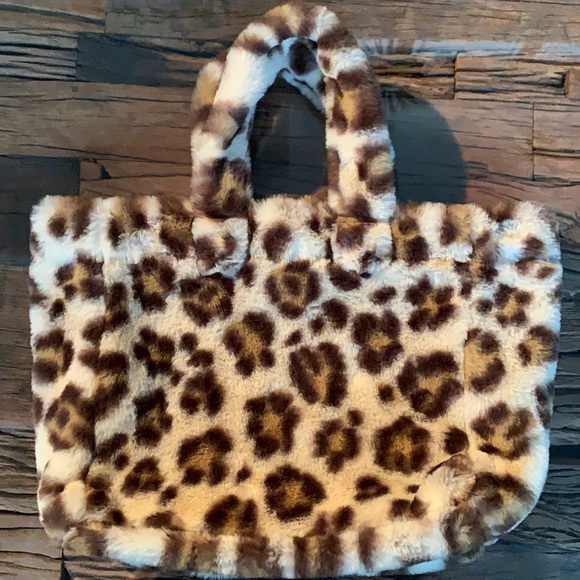 aerie Handbags - Aerie